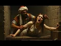 Download Lagu What the Ottomans Did to Defeated Warriors Wives | Eternal Historicals