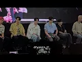 Download Lagu [4K] ENHYPEN • Shopee Fansign in Bangkok