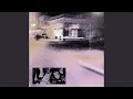 Download Lagu new house