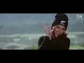 Sona Kitna Sona Hai | Govinda, Karisma Kapoor | Udit N & Poornima | Hero No.1 | 90's Hits
