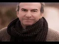 JOSE LUIS PERALES TE QUIERO con letra