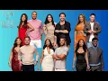 Download Lagu Love Is Blind France Episodes 5 \u0026 6 Review | Breakups, Drama \u0026 Where Couples Stand