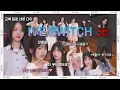 Download Lagu 1,2,3 IVE 5 EP.3