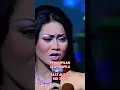 Lagu MUKA JADUL SELFI NAFILA SAAT AUDISI KDI #selfinafila #kdi #dangdut #indonesia #mnctv #fyp