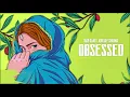 Obsessed - Riar Saab, @AbhijaySharma  | Official Audio