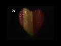 MICHAEL JACKSON  EXTREMELY RARE: Rockin Robin - The Dating Game  (FULL HQ) 05/06/1972