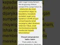 Download Lagu Tuhan tak akan ingkar janji