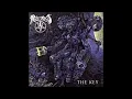 Download Lagu Nocturnus - The Key (Full album, 1990)