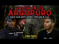 Download Lagu SURVIVE CUMA MAKAN SAMPAH WORTEL SISA KEMARIN - IWEL TIBA2 #57