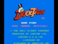Download Lagu Duck Tales (NES) Music - Title Theme