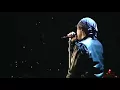 Bon Jovi - Runaway - Unplugged Version
