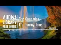 The Cascades - E's Jammy Jams