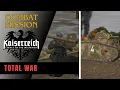 Combat Mission Kaiserreich Total War
