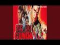 Download Lagu Duniya Ke Mele Bahut Hain