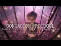 CONTAGION PROTOCOL: Aggressive EBM x Dark Techno Warfare