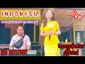 Download Lagu INDONESIA(cover)FITRIANI DG CINONG\