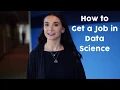 IBM Data Science Professional Certificate - Trailer