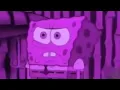 Download Lagu DJ mbon mbon vs DJ di dunia ini versi Spongebob