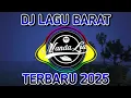 Download Lagu DJ TERBARU 2025 | DJ LAGU BARAT | DJ RIVER FLOWS X HOLD ON TERBARU | DJ TIK TOK FULL BASS