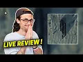Download Lagu Skrillex - Kliptown Empyrean LIVE REVIEW!