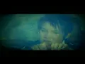 Download Lagu Mối tình chiều mưa bay - Lâm Chấn Hải