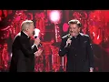 Download Lagu ROLAND KAISER 50 JAHRE DAS GROSSE BÜHNENJUBILÄUM 2024