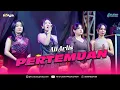 Lagu PERTEMUAN - ALL ARTIS RA MUSIC | LIVE SUMURPANDAN - GAYAM 8 OKTOBER 2025