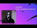 Get Ready to See Your Friend FREAK OUT with THIS Python Trick