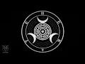 Download Lagu Hekate · Enn Meditation Chant [Also Hecate, Diana Trivia, Asteria] (1 hour)