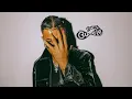 Boza - San Andrés (Audio)