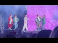 Download Lagu BTS (방탄소년단) \