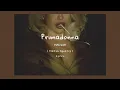 Download Lagu MARINA - Primadonna ( TikTok Sped Up + Lyrics )
