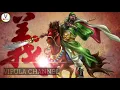 Download Lagu Dewa Kwan Kong Guan Yu   Liam Keng Mantra Suci   Putar selalu Dan Rasakan Keajaibannya   1 hours