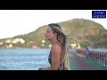 Zaz - Les jours heureux.