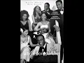 Tyrese, Ginuwine, Case RL/ The best man i can be