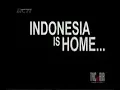 Download Lagu Djarum Super - My Great Adventure Indonesia Continues (Trailer) (2012)