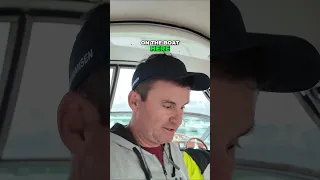 Sailing to the Bahamas  Crossing the Gulf Stream and Last Minute Preparations #sailing #boatlife