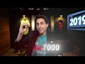 رجعت بالزمن ل2018 وخليت رونالدو يستمر مع ريال مدريد