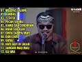 Download Lagu MELEPAS LAJANG - SALSA BINTAN ft. 3 PEMUDA BERBAHAYA FULL ALBUM VIDEO TERBARU 2022