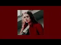 Grimes - Kill V. Maim (slowed)