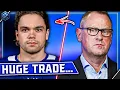 Download Lagu BREAKING: The Leafs just FLEECED the NHL...