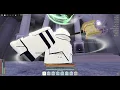 Deepwoken Exploiter Guide Aztup Duke Cheese