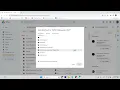 Download BIG Folders and Files from Google Drive EASILY without zip files