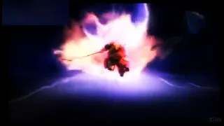 المنقذ والآليات الجزء الأول الحلقة 3 