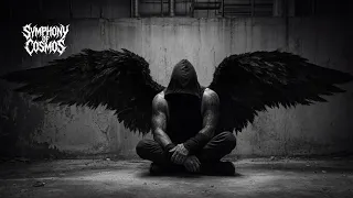 fallen angel official music video symphony of cosmos