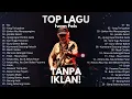 Best Of The Best Iwan Fals ~ Kumpulan Lagu Terbaik Iwan Fals ~ Iwan Fals Album Terbaik - TANPA IKLAN
