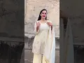 Download Lagu Ruchika Jangid song trending song #@reptga par pade Koni #viralvideo
