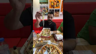 سكونونو والبيتزا الطائره احمد الامير  سكونونو والبيتزا الطائره احمد الامير