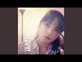 Download Lagu Ikhtiar Cinta (Ost. Naik Ranjang)