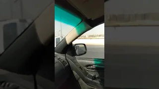 يا ساتر يا رب يا ساتر يارب 